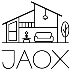 Jaox
