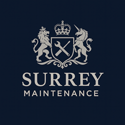 Surrey Maintenance