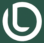 logo-favicon