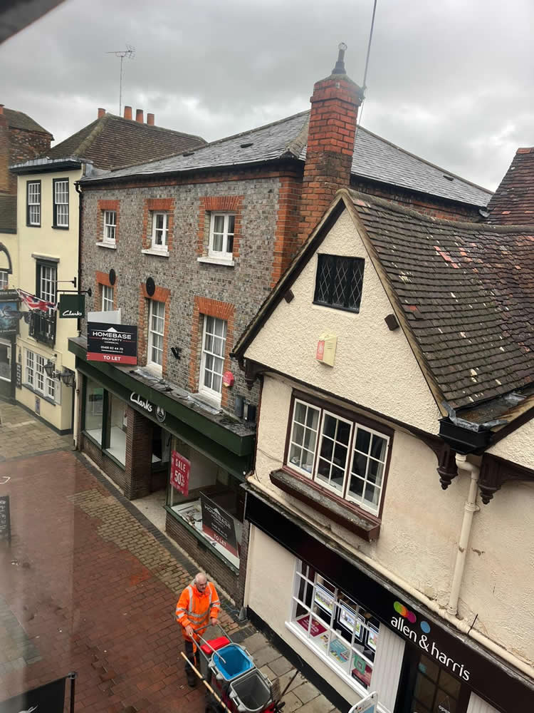wallingford-cot